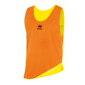 Errea Double Bib