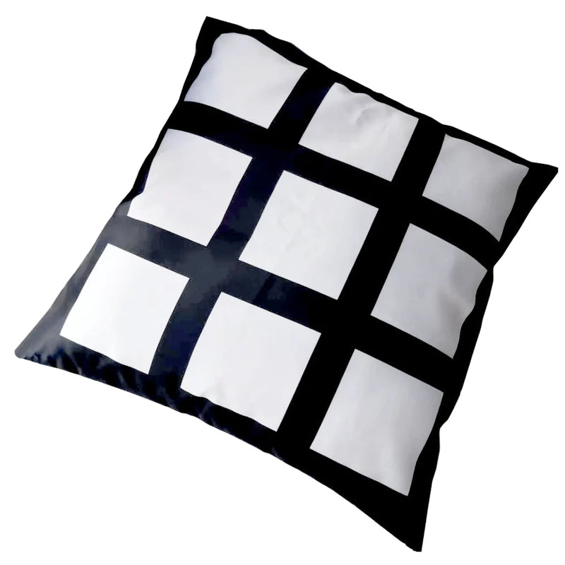 Cushion covers (Personalised)