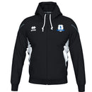 Your Wearside League Team CLANCY HOODY - ADULTS