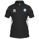 Your Wearside League Team Clark Polo Shirt - ADULTS