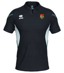 Seaton Carew FC Clark Polo Shirt - JUNIORS