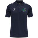 EDEN ACADEMY TRUST CORE XK FUNCTIONAL POLO