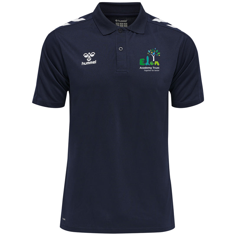 EDEN ACADEMY TRUST CORE XK FUNCTIONAL POLO