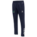 EDEN ACADEMY TRUST CORE XK POLY PANTS