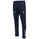 EDEN ACADEMY TRUST CORE XK POLY PANTS