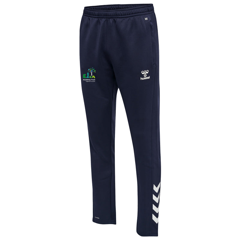 EDEN ACADEMY TRUST CORE XK POLY PANTS