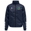 EDEN ACADEMY TRUST CORE XK SPRAY JACKET