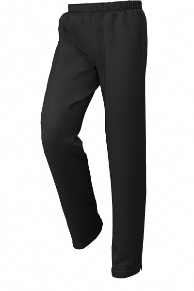 Chadwick Classic Stadium Pant - Youth