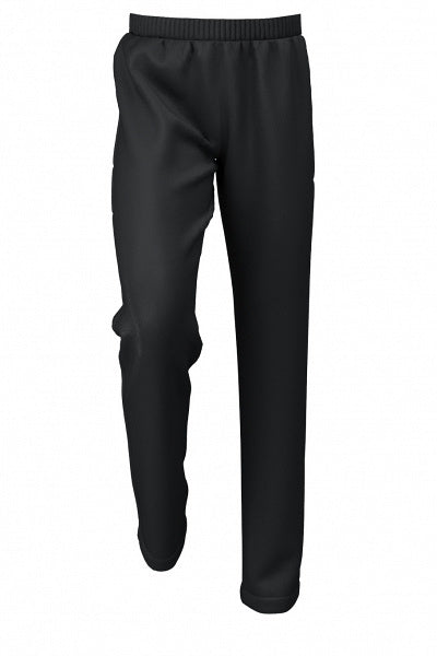 Chadwick Classic Stadium Pant - Youth