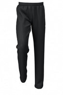 Chadwick Classic Stadium Pant - Adult