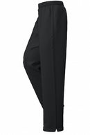 Chadwick Classic Stadium Pant - Youth