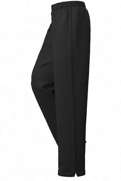 Chadwick Classic Stadium Pant - Youth