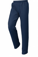 Chadwick Classic Stadium Pant - Youth