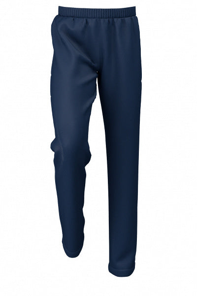 Chadwick Classic Stadium Pant - Adult