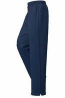 Chadwick Classic Stadium Pant - Youth