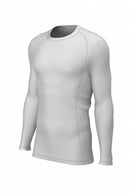 Chadwick All Purpose Baselayer Top - Youth