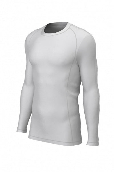 Chadwick All Purpose Baselayer Top - Adult