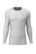 Chadwick All Purpose Baselayer Top - Adult