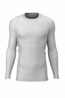 Chadwick All Purpose Baselayer Top - Youth