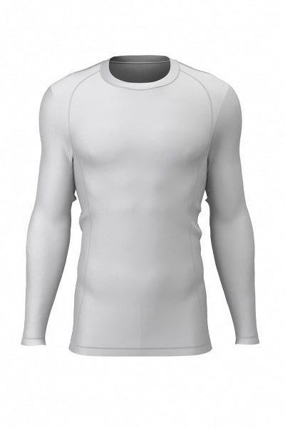 Chadwick All Purpose Baselayer Top - Adult