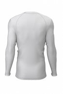 Chadwick All Purpose Baselayer Top - Youth