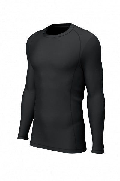 Chadwick All Purpose Baselayer Top - Adult