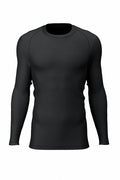 Chadwick All Purpose Baselayer Top - Adult
