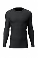 Chadwick All Purpose Baselayer Top - Youth