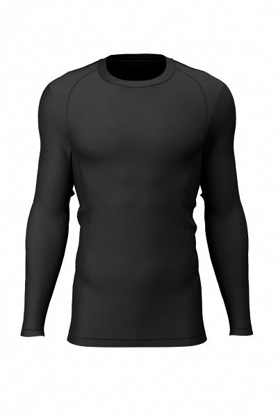 Chadwick All Purpose Baselayer Top - Adult