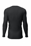 Chadwick All Purpose Baselayer Top - Youth