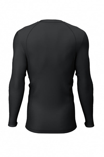 Chadwick All Purpose Baselayer Top - Adult