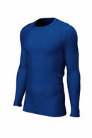 Chadwick All Purpose Baselayer Top - Adult