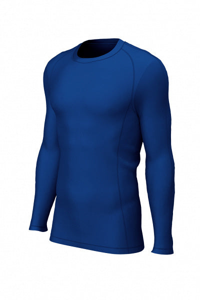 Chadwick All Purpose Baselayer Top - Adult