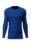 Chadwick All Purpose Baselayer Top - Adult