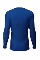 Chadwick All Purpose Baselayer Top - Adult