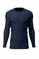 Chadwick All Purpose Baselayer Top - Youth