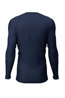 Chadwick All Purpose Baselayer Top - Youth