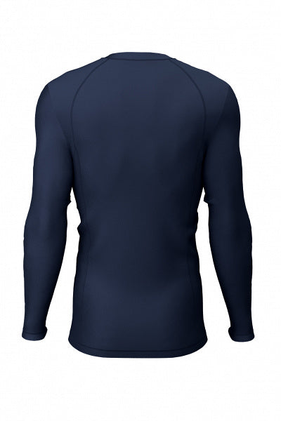 Chadwick All Purpose Baselayer Top - Adult