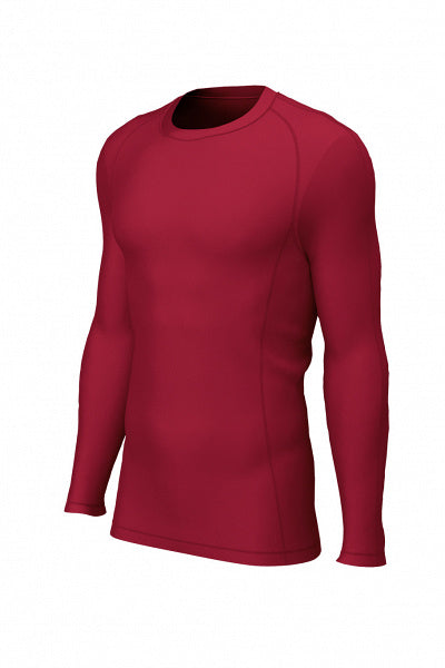 Chadwick All Purpose Baselayer Top - Adult