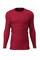Chadwick All Purpose Baselayer Top - Youth