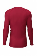 Chadwick All Purpose Baselayer Top - Youth