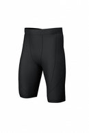 Chadwick All Purpose Baselayer Shorts