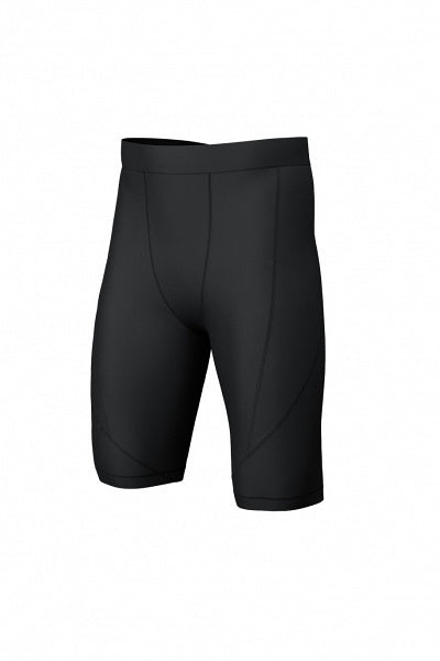 Chadwick All Purpose Baselayer Shorts
