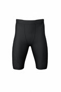 Chadwick All Purpose Baselayer Shorts