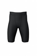 Chadwick All Purpose Baselayer Shorts