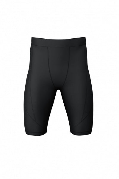 Chadwick All Purpose Baselayer Shorts