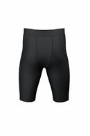 Chadwick All Purpose Baselayer Shorts