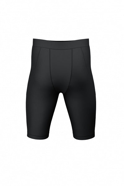 Chadwick All Purpose Baselayer Shorts