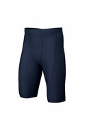 Chadwick All Purpose Baselayer Shorts
