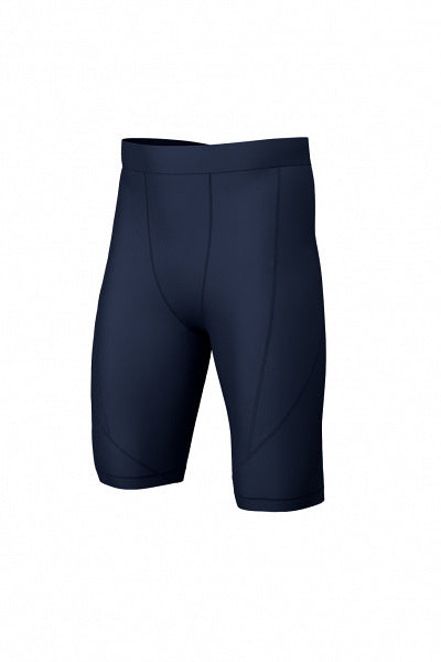 Chadwick All Purpose Baselayer Shorts